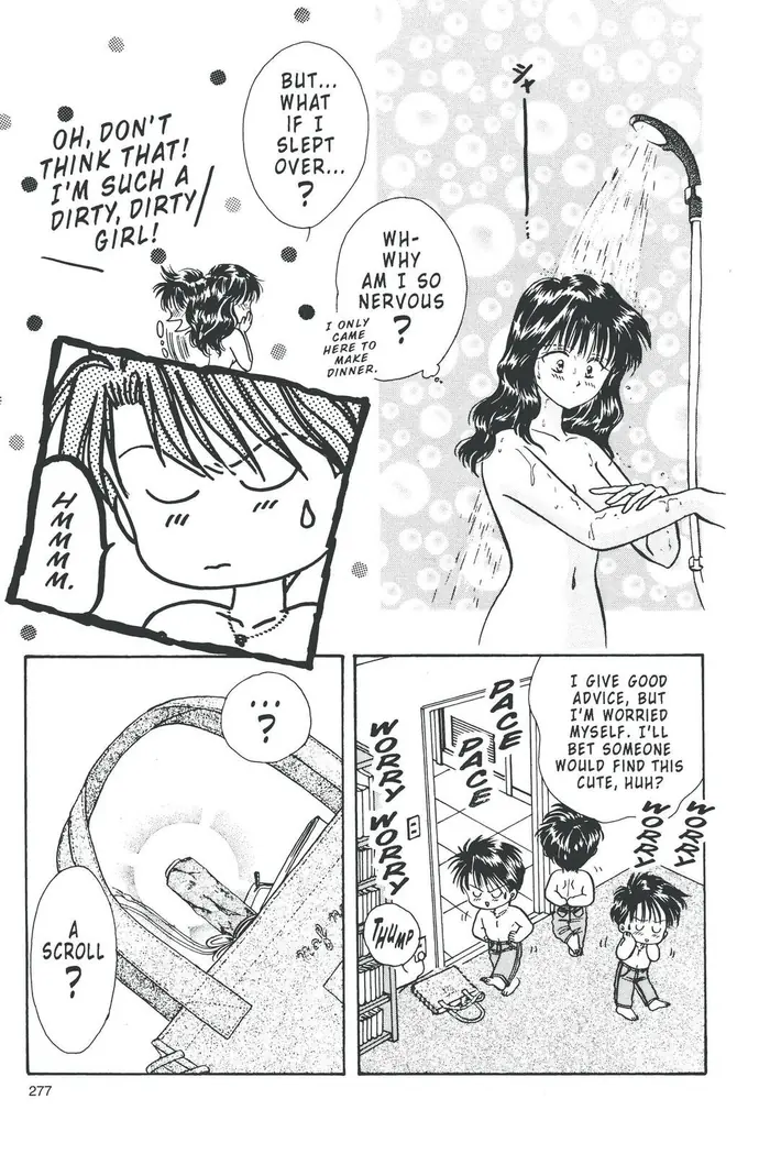 Fushigi Yuugi Chapter 79 image 26_optimized